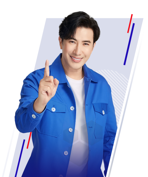 โหนกระแส